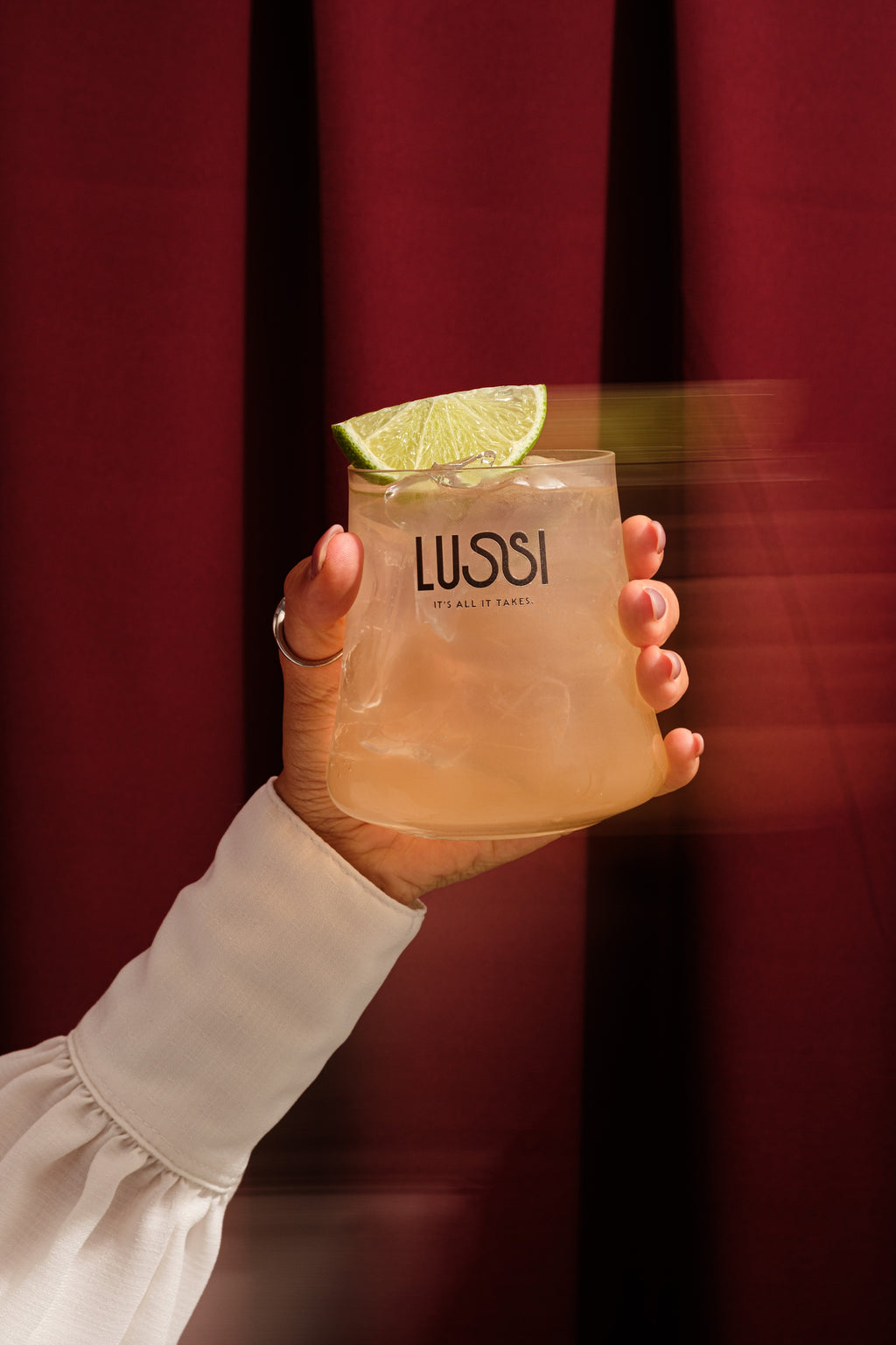 Combo Moscow Mule 2 Garrafas