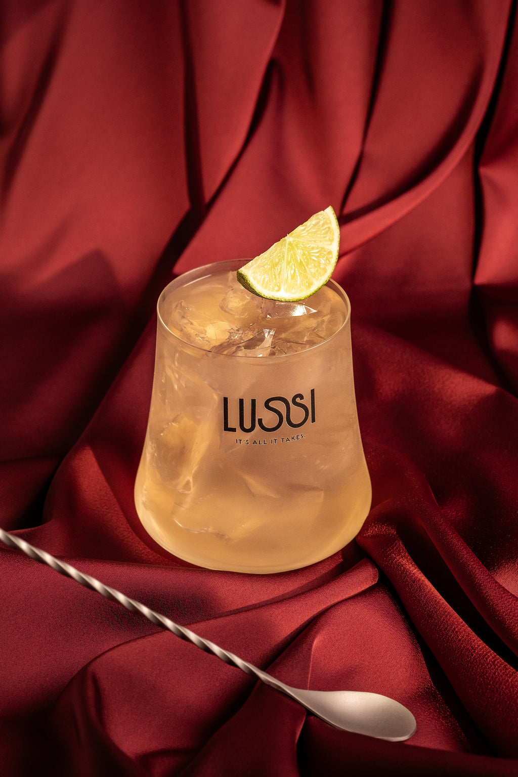 Combo Moscow Mule 6 Garrafas